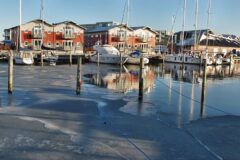 001-11 - JanNyborg  DK 